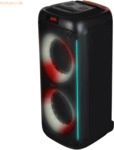 Denver Denver Party Speaker BPS-458