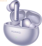 Huawei Huawei FreeBuds 6i (Orca-T100), Purple