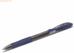 Pilot Gelschreiber G2-10 Klassik 0,6 blau