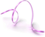 Signify Philips Hue Lightstrip Solo 3m EU