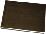 Hahnem&uuml;hle Skizzenbuch D&S - A5 140 g/qm 80 Blatt.