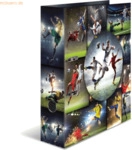 HERMA Motivordner A4 Football