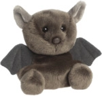 HERMA Palm Pals Luna Bat 13cm