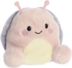 HERMA Palm Pals Shelby Snail 13cm