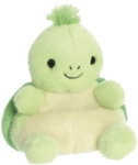 HERMA Palm Pals Tiny Turtle 13cm
