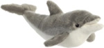 HERMA Eco Nation Dolphin 38cm