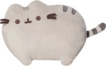 HERMA Pusheen Classic Pusheen 24cm