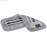 20 x Vileda Wischmoppbezug UltraSpeed Pro r-Trio Max 40cm (Farbf&auml;hnche
