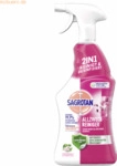 Sagrotan Allzweckreiniger 3277385 750ml