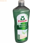 Frosch Neutralreiniger 116016 1l