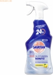 Sagrotan Allzweckreiniger 3225774 Desinfektion 600ml