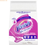 Vanish Teppichreiniger Oxi Action 3218823 820g