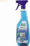 Tana-Chemie Reiniger Green Care TANEX power 715930 750ml