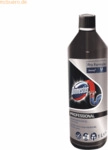 Diversey Domestos Abflussreiniger Professional 101107969 1l