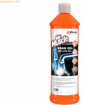 SC Johnson Mr Muscle Abfluss-Gel 05000204667745 1Liter