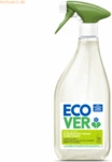 Ecover Allzweckreiniger Spray 4005106 500ml