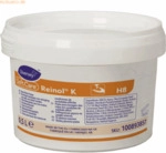 Reinol Handwaschpaste K 100893857 500ml