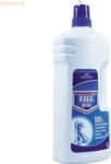 Procter & Gamble Sanit&auml;rentkalker ANTIKAL 5413149099302 2l