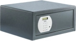 Burg-W&auml;chter M&ouml;beltresor Pure-Safe 49120 130 E LAP