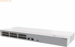 Huawei Huawei eKit Switch S110-24T2SR