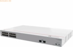 Huawei Huawei eKit Switch S110-16LP2SR