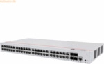 Huawei Huawei eKit Switch S310-48P4S(380W)