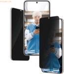 PanzerGlass PanzerGlass Privacy Samsung Galaxy S24, UWF (wA)