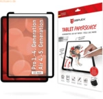 E.V.I. DISPLEX PaperSense iPad Pro11-(1/2/3/4)/Air (4/5)