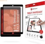 E.V.I. DISPLEX Tablet PaperSense iPad (7/8/9 Gen)/Air (3.)