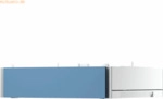 Hewlett Packard HP Papierkassette 500 Blatt f&uuml;r Color LaserJet Pro 42x