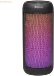 Denver Denver BT-Lautsprecher BTL-63
