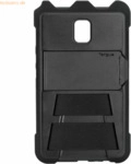 Targus Targus Field-Ready Tablet Case for Galaxy Tab Active3, Active5