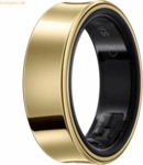 Samsung Samsung Galaxy Ring SM-Q506, US 6, Gold