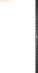 APC APC - Rack PDU 9000, geschaltet, 16A, 230V, (21) C13 & (3)
