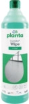 buzil Bodenreiniger Planta P930 Corridor Wipe - 1 Liter &ouml;kologisch.