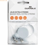 Durable JoJo Extra Strong 60cm grau