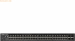 LANCOM Systems R&S LANCOM XS-4554YUP Stackable Managed L3-Lite Multi-G