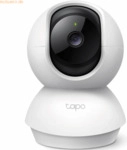 TP-Link TP-Link Tapo TC71 Pan/Tilt Home Security WiFi Kamera