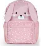 Schneiders Kinderrucksack Kids Mini - Bunny 18,5 x 27 x 11 cm 6 Liter
