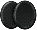 EPOS Germany EPOS ADAPT 100II leatherette earpads