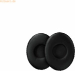 EPOS Germany EPOS 160 ANC earpads