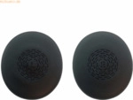 GN Audio Germany JABRA Evolve2 65 Flex Ohrpolster