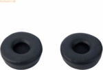 GN Audio Germany JABRA Ohrkissen f&uuml;r JABRA Engage 55/65/75 monaural (2