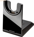 Hewlett Packard Poly Desktop Ladestation f&uuml;r Voyager Focus