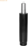HJH Gasdruckfeder L 723-06 schwarz
