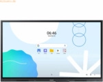 Samsung Samsung Interactive Display WAD Android (65'')