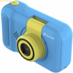 Denver Denver Kids-Cam mit Selfie Funktion KCA-1351BU