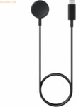 Samsung Samsung Fast Wireless Charger EP-OL300 f&uuml;r Watches, Black