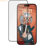 PanzerGlass PanzerGlass Ceramic Protection f. iPhone 15 Plus Ultra-Wid