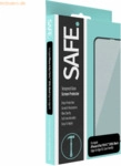 PanzerGlass SAFE.Panzerglass Apple iPhone 6/6s/7/8/SE 2020, 2022 UWF